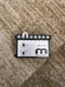Maxitrol A1014R Universal Amplifier