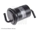 ADM52328 BLUE PRINT Fuel Filter for Mazda