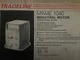 Honeywell M944E1040 Modutrol Motor *NEW*