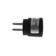 596101 Cad Cell Eye Flame Sensor Compatible with Beckett Oil Burner. OEM