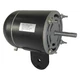 Dayton Ve2ly99mag Motor Assembly, 1/8 Hp