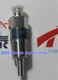 1PCS NEW FOR TRANE Electronic water flow switch SWT03335 X13790871040 #T597A YS