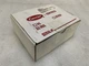 Carrier 920076 RDS Remote Duct Sensor 2804V15054 New in Box HVAC Temp Sensor