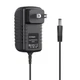 AC Adapter For Ecovacs DN622 Deebot N79 Pro N79S DN79 DN622-DN79 FBA_DN622-DN79