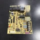 SHIPS SAME DAY Nordyne 624742 Furnace Control Board 1182-200