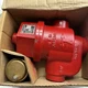 Bell & Gossett 112106 EAS 1-1/4" NPT Enhanced Air Separator K91