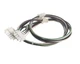 LENNOX 15T89 Appliance 103801-02 Harness-Motor 3.0 Ecm