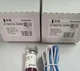 Honeywell C7027A1049 C7027A-1049 Flame Detector Sensor New