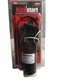 Rectorseal TO5 Kickstart 2 Wire Compressor Hard Start Device Max Torque 1-3 Ton