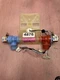 Whirlpool Washer Water Inlet Valve  W10869800  W11038689  9748