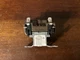Honeywell Switching Relay  R8222U 1063 C118659-P11 24 VAC Coil