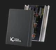 iO HVAC Controls iO-Twin Universal Twinning Kit