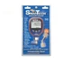 Uniweld Uvg2 Vacuum Gauge 0 To 19000 Micron +/- 10% Accuracy