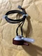 NuTone VX550 central vacuum pressure switch