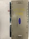CARRIER CEPL130259-07-R INTEGRATED STARTER MODULE 115 VAC 4-20 MA FUSE 1A
