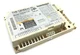 White Rodgers 50A50-110 Furnace Control Circuit Board 1380-686 used P186