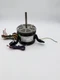 InterLINK LENNOX 100649-01 Blower Motor 1/3HP 115V 1075RPM 4SPD 1PH YFK-245-6
