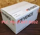1PCS New In Box KEYENCE FD-G50 FDG50 Gas Flow Meter  Fast shipment