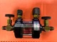Spectronics Mist Infuser MI-50 Quick Disconnect Used