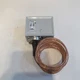 Schneider Electric TC-5241