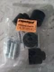 Copeland 527-0273-00 Grommet Spacer Mounting Kit Mounting Hardware Kit Set