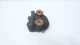 Spirax Sarco FT-75 Iron Steam Trap 3/4in Npt 75psi