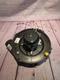 Goodman 0171M00000 Fasco 70582108 Draft Inducer Motor 0171M00001