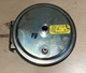 OEM Lennox FS6769-1556 TRIDELTA 18J3501  Pressure Switch .55" WCPF