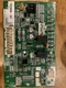 103686-07 103686-05 103686-06 - OEM Lennox Armstrong Ducane Control Board