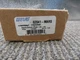 MARS Motors & Armatures Inc.82041 82041 45A 250 Cartridge FUSE TR45 (Pack of 10)