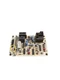Carrier Bryant 1050-83-5A Defrost Circuit Control Board 1050-1 CESO110063-02