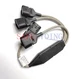 1PC New air conditioning accessory cable CAB01148/X19051622030 For TRANE