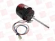 UNIVERSAL ELECTRIC AB1R668N / AB1R668N (USED)