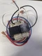 Basler Transformer BE151840GDD / HT01BC115-A GUARANTEED 30 DAYS ✅