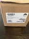 ACI A/RH3-20K-D | 122776. RELATIVE HUMIDITY, RH OUTPUTS: 0-5, 0-10 VDC & 4-20MA