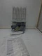 Source 1 Electric Heat Kit - without Breaker S1-6HK06501006D 100-490715-07   *PI