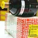 1PCS NEW Danfoss Solder Connection DML165S DML 165S 023Z5068 Fast Ship