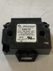 ALLANSON Hot Water and Steam Boiler Burner Ignitor: Universal, Surface Mount