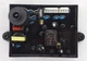 RV Water Heater Control Circuit Board 91365 For Atwood Models GE9-EXT GC10A-4E