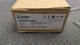 Mitsubishi Electric PAC-KE05DM-F 7GG JA9 Drain Pump