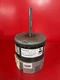 PROTECH SELETECH ECM BLOWER MOTOR M055PWCZA-0394 1/2HP 208-230V 1050RPM/VAR