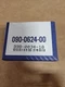 COPELAND / Emerson 998-0034-18 / 998003418 (New in Box) Rotalock Adapter