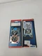 Lot of 2 Camco 07223 Universal Adapter Kit