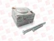 HONEYWELL V5307B1172 / V5307B1172 (NEW IN BOX)