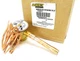 International Comfort Products 1192977 R410A Sporlan Thermal Expansion Valve NIB