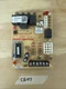 Trane D341396P04 White Rodgers 50A65-475 Furnace Control Circuit Board B1