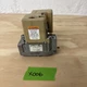 Honeywell SV9501M2056 Smart Natur. Gas Valve HQ1011421HW 24V 50/60Hz used  #G121
