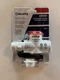 NEW DIVERSITECH CS-1 CONDENSATE SAFETY OVERFLOW SWITCH