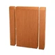 Replacement Rigid Media for Mastercool MCP44/MCP59 Coolers