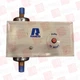 RANCO P30-5827 / P305827 (USED)